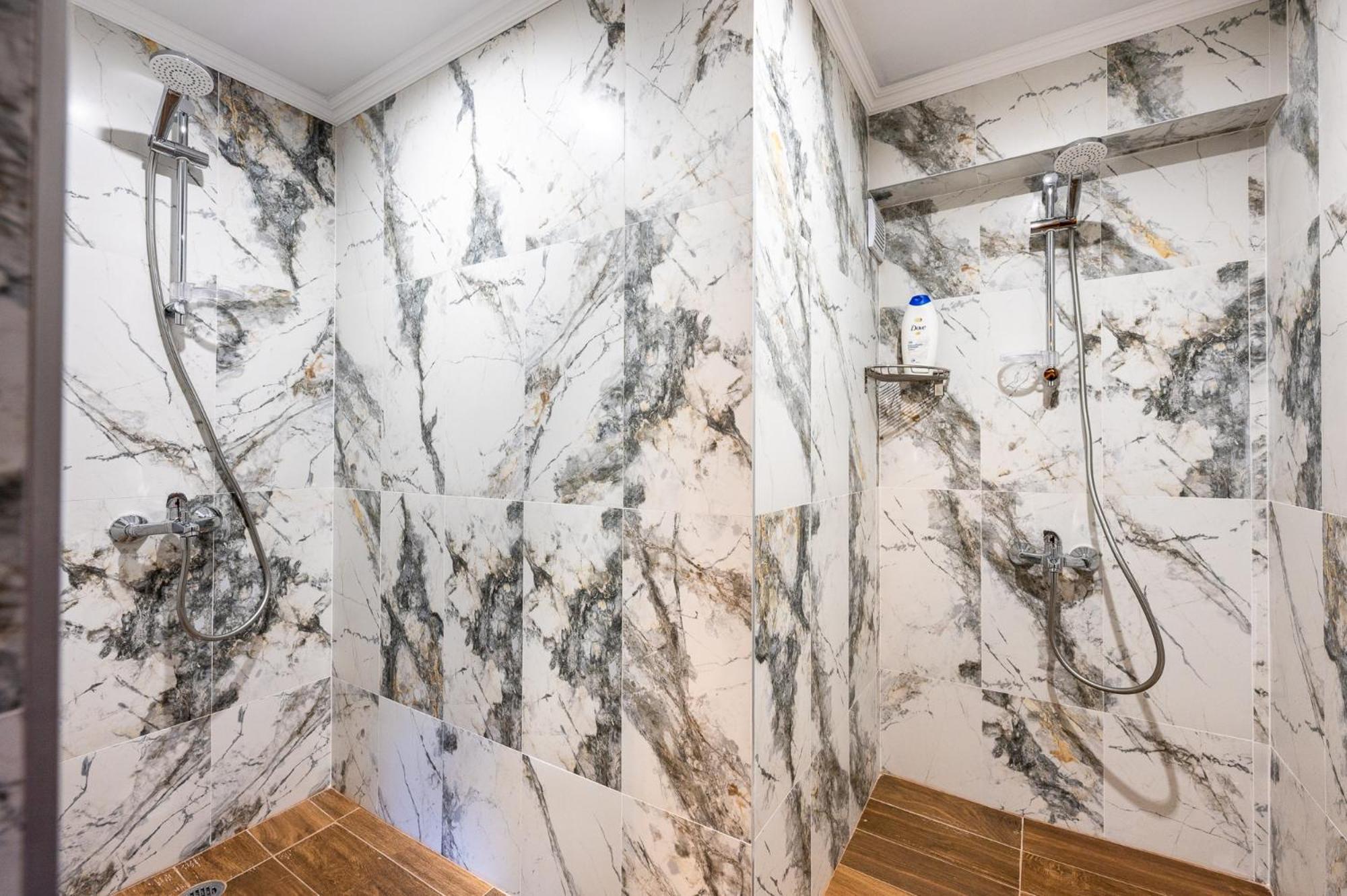 Beluga Guest House Velingrad Dış mekan fotoğraf