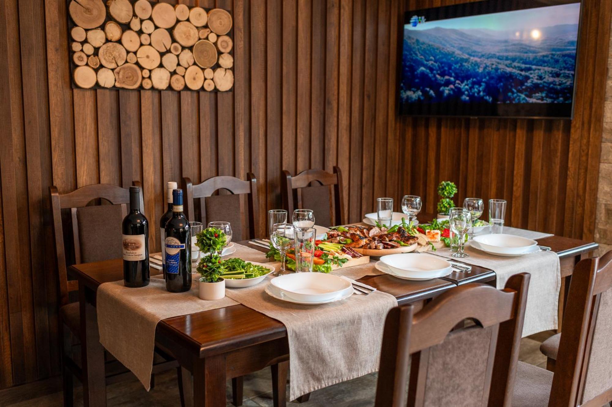 Beluga Guest House Velingrad Dış mekan fotoğraf