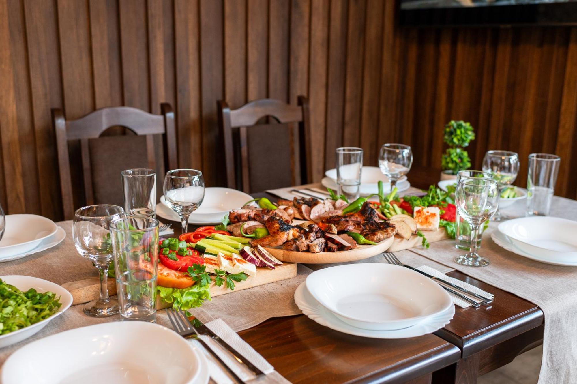Beluga Guest House Velingrad Dış mekan fotoğraf